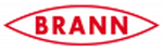 Brann Women logo