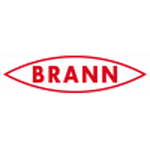 Brann Women logo