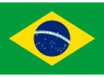 Brazil U20 Women logo