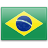 Brazil logo