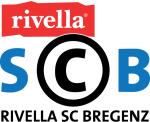 Bregenz logo