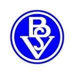 Bremer SV logo