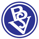 Bremer SV logo Bremer SV logo