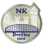 Brežice logo
