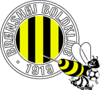 Brønshøj logo