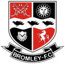 Bromley logo
