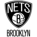 Brooklyn Women logo