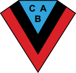 Brown de Adrogué logo