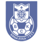 BSK Banja Luka logo