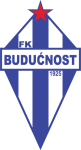 Budućnost logo