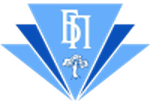 Bumprom logo