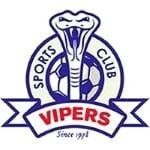 Vipers logo