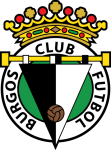 Burgos logo