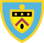 Burnley logo