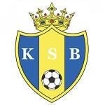 Burreli logo