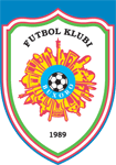 Buxoro logo