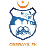 Cəbrayıl logo