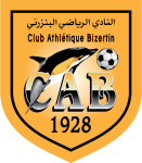 Bizertin logo Bizertin logo