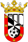 Ceuta logo