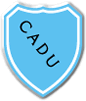 Defensores Unidos logo