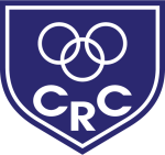 Recreativo da Caála logo