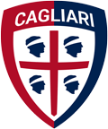 Cagliari logo