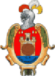 Calamocha logo