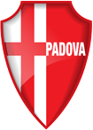 Calcio Padova logo