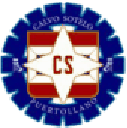 Calvo Sotelo logo