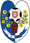Camacha logo