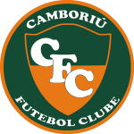 Camboriú logo