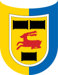 Cambuur logo