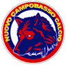 Campobasso logo