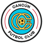 Cancún logo