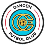 Cancun logo Cancun logo