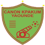 Canon logo