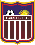 Carabobo logo