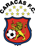 Caracas logo