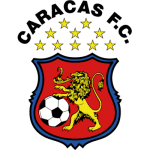 Caracas logo