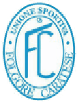 Folgore Caratese logo