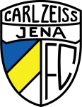 Carl Zeiss Jena logo