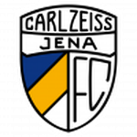 Carl Zeiss Jena Frauen logo