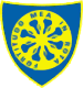 Carrarese logo