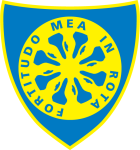 Carrarese logo