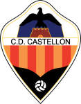 Castellón II logo