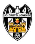 Castellonense logo