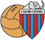 Catania logo