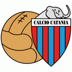 Catania logo