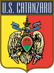 Catanzaro logo