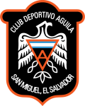 Águila logo